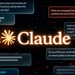 Хакеры используют рекламу в Google и перенаправления Bing для проведения атак Claude ClickFix