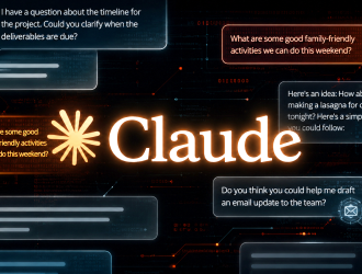 Хакеры используют рекламу в Google и перенаправления Bing для проведения атак Claude ClickFix