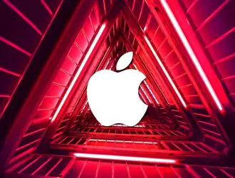 Apple перенесла исправления для CoreGraphics нулевого дня на старые модели iPhone