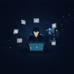 Аутстаффинг Backend-разработчиков: особенности, организация и эффективность в современных IT-проектах