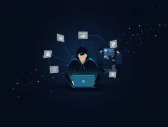 Аутстаффинг Backend-разработчиков: особенности, организация и эффективность в современных IT-проектах