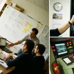 Аварийное восстановление ИТ: как разработать план, согласовать RTO и RPO и проверить его на практике