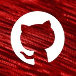 Более 543 000 действительных учетных данных, размещенных в общедоступных репозиториях GitHub