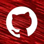 Более 543 000 действительных учетных данных, размещенных в общедоступных репозиториях GitHub