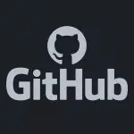 Более полумиллиона учетных данных, утекших на GitHub, остаются действительными