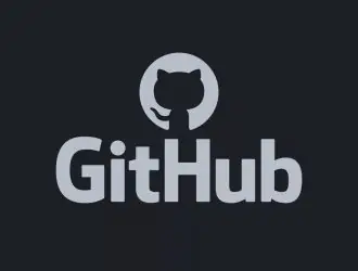 Более полумиллиона учетных данных, утекших на GitHub, остаются действительными