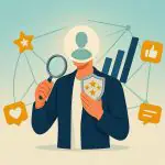 Что такое ORM: управление репутацией в интернете