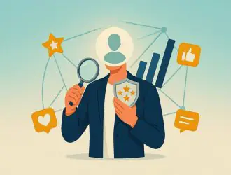Что такое ORM: управление репутацией в интернете