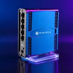 CISA предупредила о критической уязвимости MikroTik RouterOS: удалённое выполнение кода без авторизации