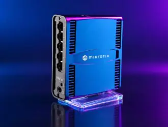 CISA предупредила о критической уязвимости MikroTik RouterOS: удалённое выполнение кода без авторизации