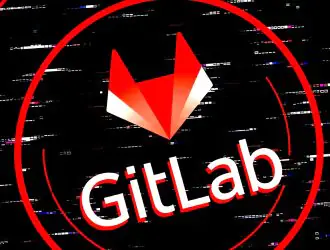 CISA сообщает, что уязвимость GitLab максимальной степени опасности уже используется