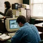 CRM и автоматизация продаж в малом и среднем бизнесе: как выстроить управляемую систему