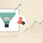 CRM-система для малого бизнеса: как настроить, чтобы не терять клиентов и увеличить прибыль