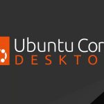 Canonical хочет, чтобы Ubuntu Core Desktop стал будущим Ubuntu
