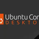 Canonical хочет, чтобы Ubuntu Core Desktop стал будущим Ubuntu