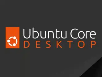 Canonical хочет, чтобы Ubuntu Core Desktop стал будущим Ubuntu