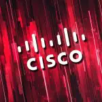 Cisco предупреждает о критических уязвимостях, позволяющих получить контроль над коммутаторами Nexus