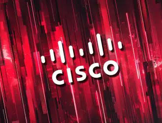 Cisco предупреждает о критических уязвимостях, позволяющих получить контроль над коммутаторами Nexus
