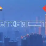Cloudflare предлагает 25 тысяч долларов разработчикам, создающим Git для агентов искусственного интеллекта