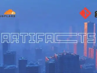 Cloudflare предлагает 25 тысяч долларов разработчикам, создающим Git для агентов искусственного интеллекта