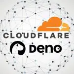 Cloudflare приобретает Deno JavaScript Runtime, разработка ядра которого завершится в 2027 году