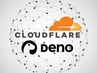 Cloudflare приобретает Deno JavaScript Runtime, разработка ядра которого завершится в 2027 году