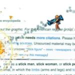 Destroy Any Website — браузерная игра, которая делает то, что заявлено