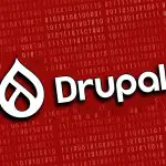 Drupal исправил критические уязвимости удалённого выполнения кода: эксплойты могут появиться в ближайшее время