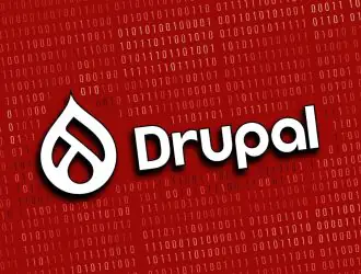Drupal исправил критические уязвимости удалённого выполнения кода: эксплойты могут появиться в ближайшее время