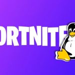 Epic Games подтвердила, что Fortnite появится на Linux с новой системой Easy Anti-Cheat