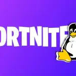 Epic Games подтвердила, что Fortnite появится на Linux с новой системой Easy Anti-Cheat