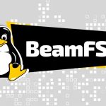 Файловая система BeamFS предложена для включения в ядро Linux