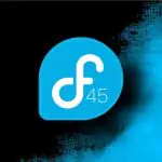 Fedora Linux 45 задерживается: новую дату релиза назначили на 27 октября