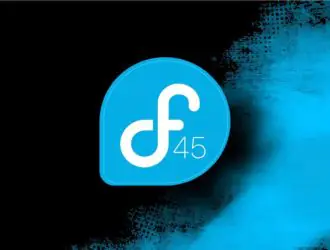 Fedora Linux 45 задерживается: новую дату релиза назначили на 27 октября