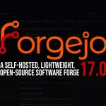 Forgejo 17.0 выпущена: улучшенные CI/CD, Git LFS и миграция из Bitbucket Data Center