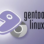 Gentoo планирует отказаться от Chromium, Google Chrome по-прежнему доступен