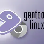 Gentoo планирует отказаться от Chromium, Google Chrome по-прежнему доступен