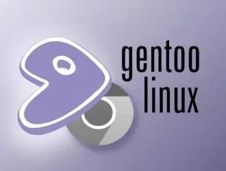 Gentoo планирует отказаться от Chromium, Google Chrome по-прежнему доступен