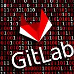 GitLab предупреждает о новой уязвимости, связанной с выполнением кода с максимальной степенью опасности