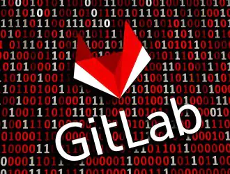 GitLab предупреждает о новой уязвимости, связанной с выполнением кода с максимальной степенью опасности