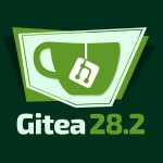 Gitea 28.2 устраняет девять уязвимостей в системе безопасности