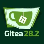Gitea 28.2 устраняет девять уязвимостей в системе безопасности