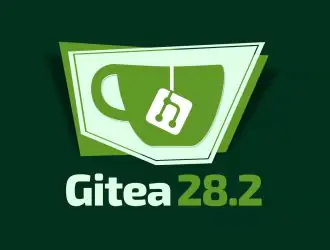 Gitea 28.2 устраняет девять уязвимостей в системе безопасности
