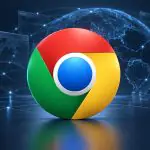 Google Chrome добавляет функцию обнаружения мошенничества на основе Gemini и предупреждает пользователей об атаках ClickFix
