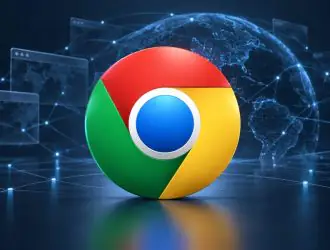 Google Chrome добавляет функцию обнаружения мошенничества на основе Gemini и предупреждает пользователей об атаках ClickFix