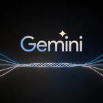 Google Gemini вскоре может получить полный доступ к файлам, приложениям и веб-ресурсам вашего Mac