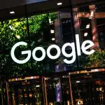 Google приостанавливает программу вознаграждения за обнаружение уязвимостей в программном обеспечении с открытым исходным кодом из-за наплыва спама, созданного искусственным интеллектом