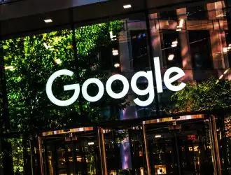 Google приостанавливает программу вознаграждения за обнаружение уязвимостей в программном обеспечении с открытым исходным кодом из-за наплыва спама, созданного искусственным интеллектом