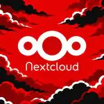 Хакеры взламывают серверы Nextcloud через уязвимость Collabora Online