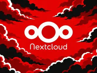Хакеры взламывают серверы Nextcloud через уязвимость Collabora Online